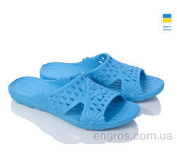 Шлепки Favorit